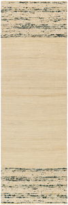 Geneva Handmade Rug thumbnail 0