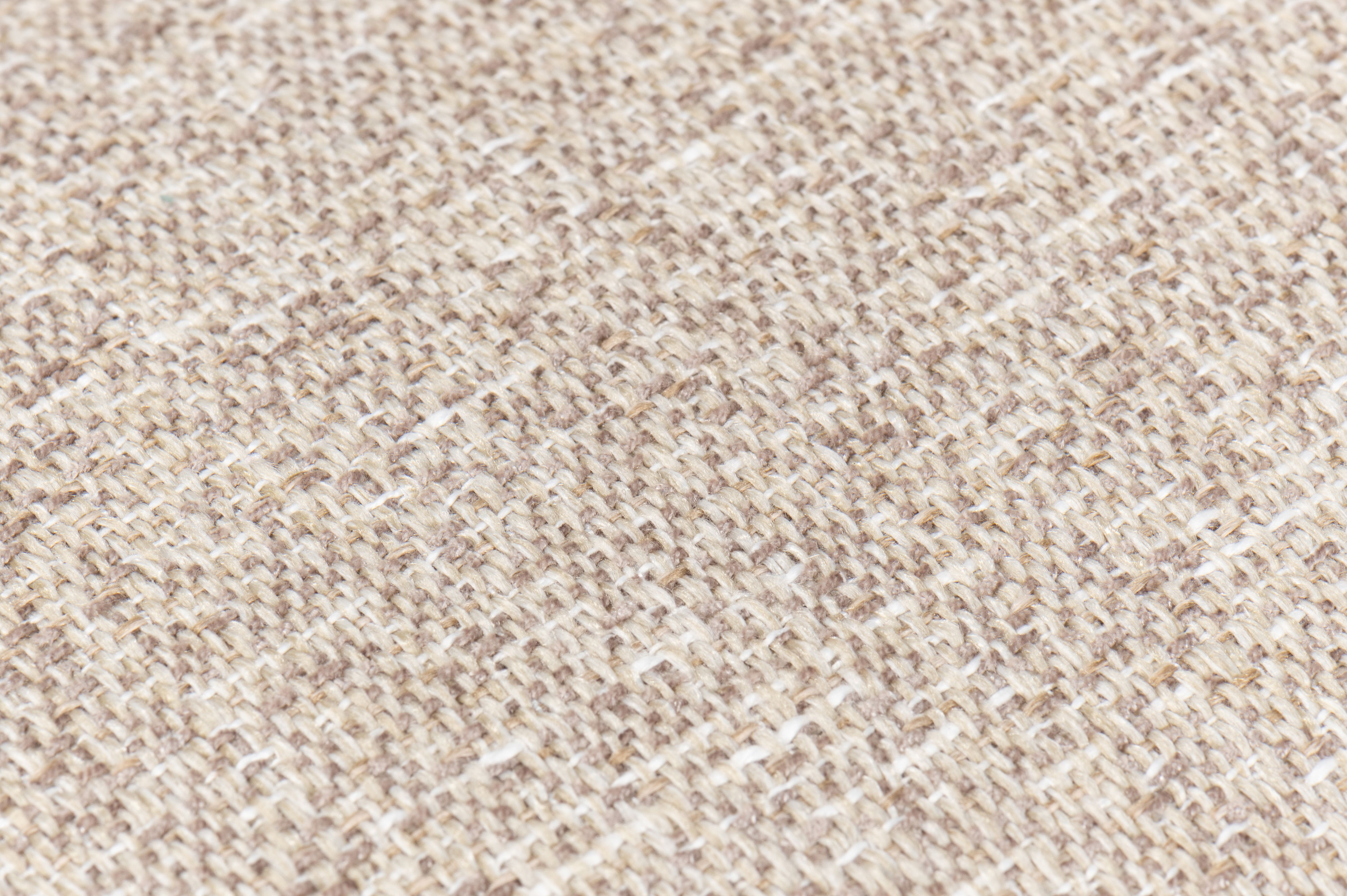 Miles Sofa  Fabric large image 