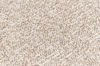 Miles Sofa  Fabric thumbnail 6