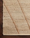 Loloi Bodhi Rug, 2' length x 5' width thumbnail 6