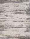 Tibetan Machine Woven Rug thumbnail 0