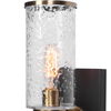 Jarsdel 1 Industrial Sconce thumbnail 5