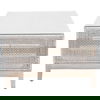 Tapestry Outdoor Coffee Table thumbnail 2