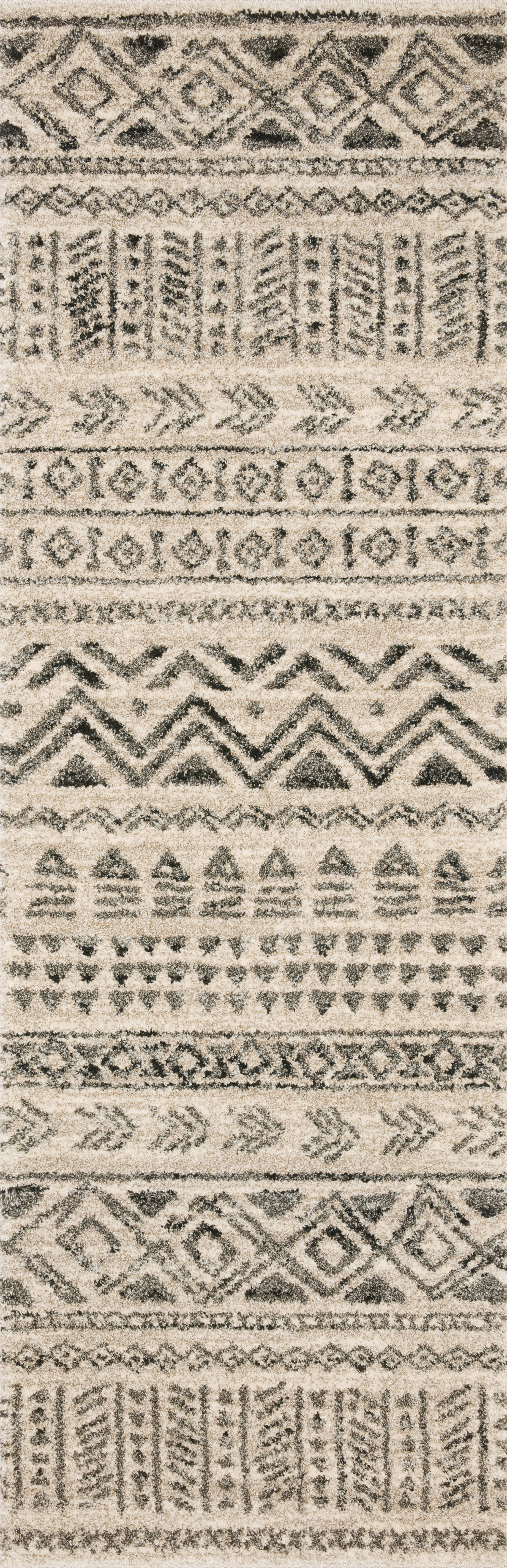 Loloi Emory Rug, 7'7" length x 10'6" width View 3