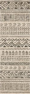 Loloi Emory Rug, 7'7" length x 10'6" width thumbnail 3