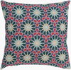 Francesco Accent Pillow thumbnail 0