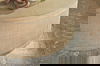 Cane Coffee Table 6 Cane Coffee Table thumbnail 6