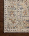 Loloi Milena Rug, 5'2" length x 7'6" width thumbnail 5