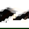 Luzon King Bed Light Grey thumbnail 8