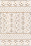 Greenwich Machine Woven Rug thumbnail 0