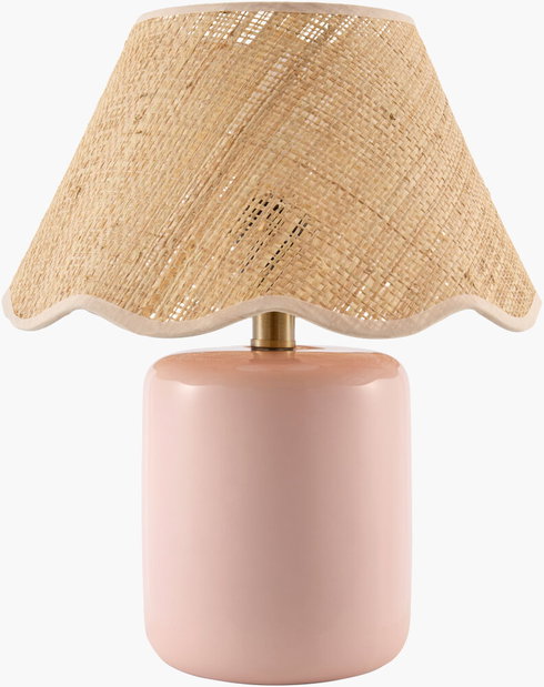 Marivela Accent Table Lamp