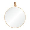 Kinsley Wall Mirror thumbnail 0