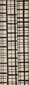 Chris Loves Julia x Loloi Polly Rug, 2' length x 5' width thumbnail 4