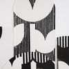 Stratus Wall Art thumbnail 5