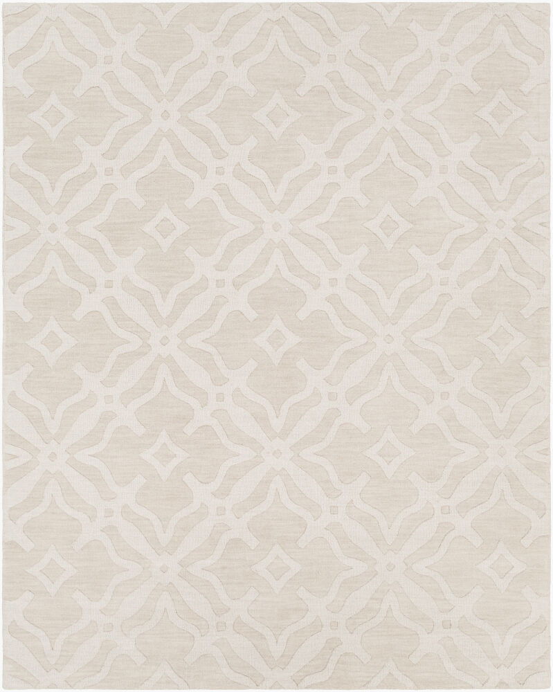 Metro Handmade Rug large image 