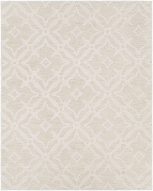 Metro Handmade Rug