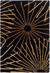Forum Handmade Rug thumbnail 0