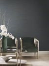 Ramie Weave Grey Wallpaper thumbnail 1
