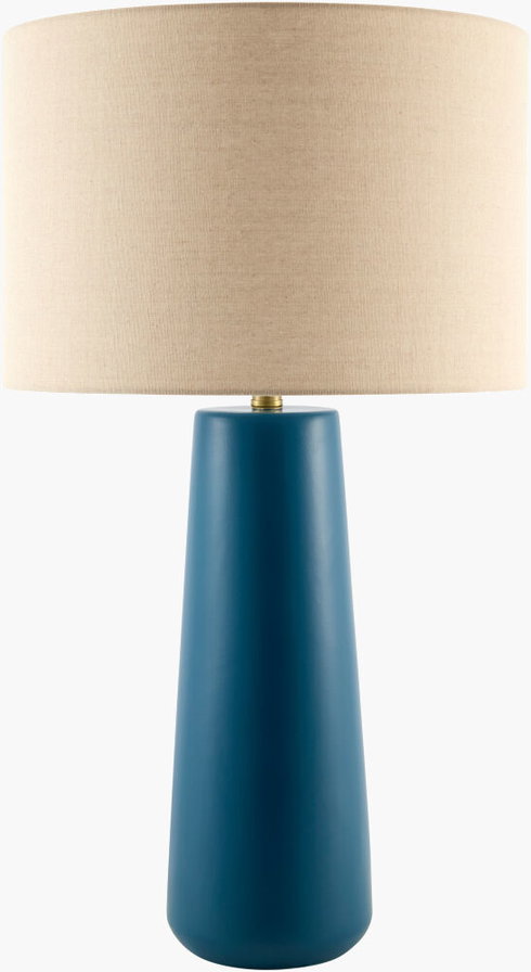 Talari Accent Table Lamp