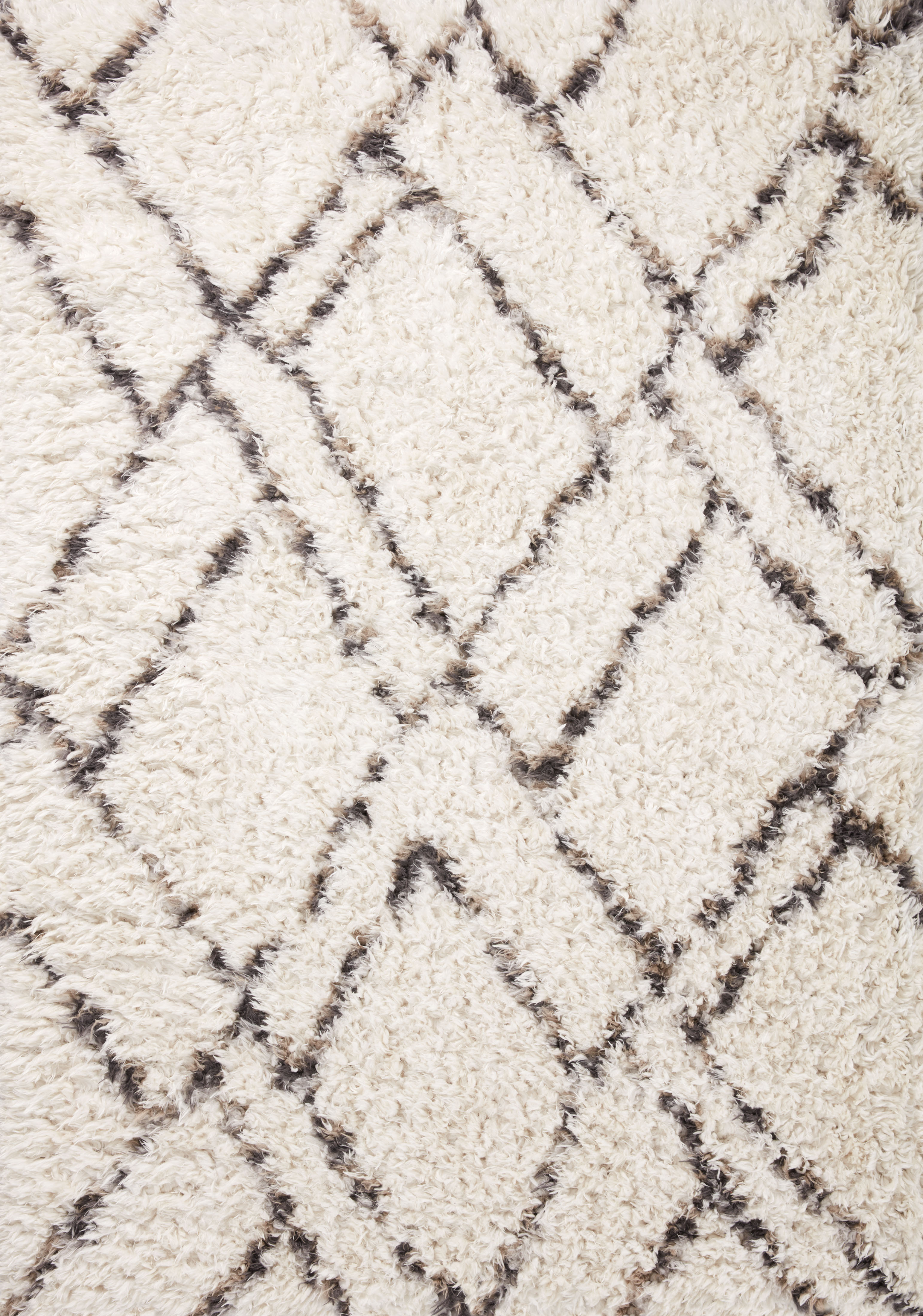 Angela Rose x Loloi Amira Rug large image 