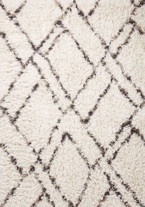 Angela Rose x Loloi Amira Rug