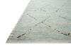 Loloi Anissa Rug, 2'6" length x 11'6" width thumbnail 2