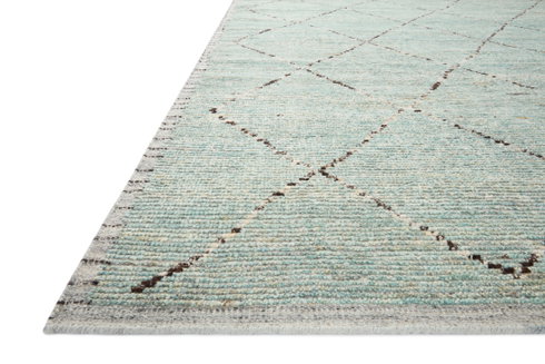 Loloi Anissa Rug