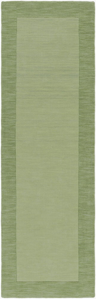 Mystique Handmade Rug