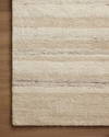 Amber Lewis x Loloi Rocky Rug, 2'3" length x 3'9" width thumbnail 6