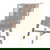 Overlay Dining Chair, Set of 2 thumbnail 3