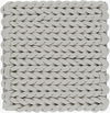 Anchorage Handmade Rug thumbnail 0