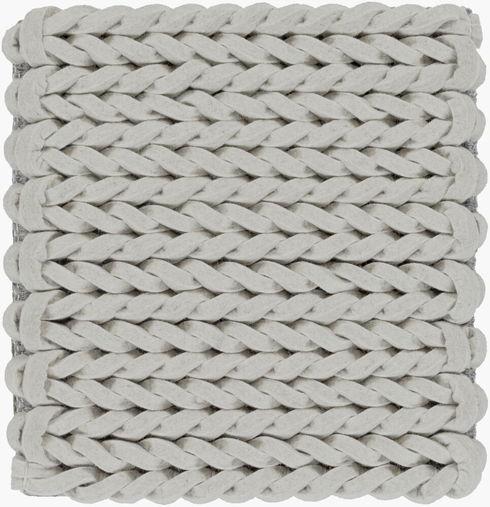 Anchorage Handmade Rug