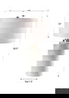 Georgios Cylinder Table Lamp thumbnail 2