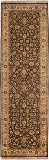 Heirloom Handmade Rug thumbnail 0