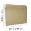Linen Golden Wallpaper 3 Linen Golden Wallpaper thumbnail 3