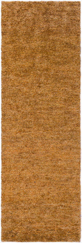 Essential Handmade Rug large image 