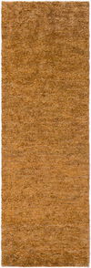 Essential Handmade Rug thumbnail 0