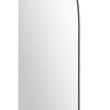 Faiza Wall Mirror thumbnail 2