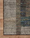 Loloi Issey Rug, 2' length x 3' width thumbnail 5