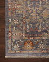 Loloi Giada Rug, 2'7" length x 12' width thumbnail 9