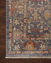 Loloi Giada Rug, 2'7" length x 4' width thumbnail 9