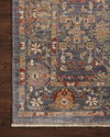 Loloi Giada Rug, 2'7" length x 8' width thumbnail 8