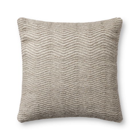 Loloi II Pillows Pillow