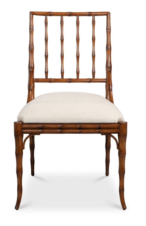 Elora Chair