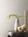 Trabadillo Plaster Fog Wallpaper thumbnail 1