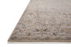Loloi Lyra Rug, 2'7" length x 10' width thumbnail 3
