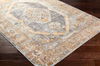 New Mexico Machine Woven Rug thumbnail 0