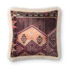 Loloi Pillows Pillow thumbnail 0