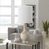 Chalice Striped Table Lamp 8 Chalice Striped Table Lamp thumbnail 8