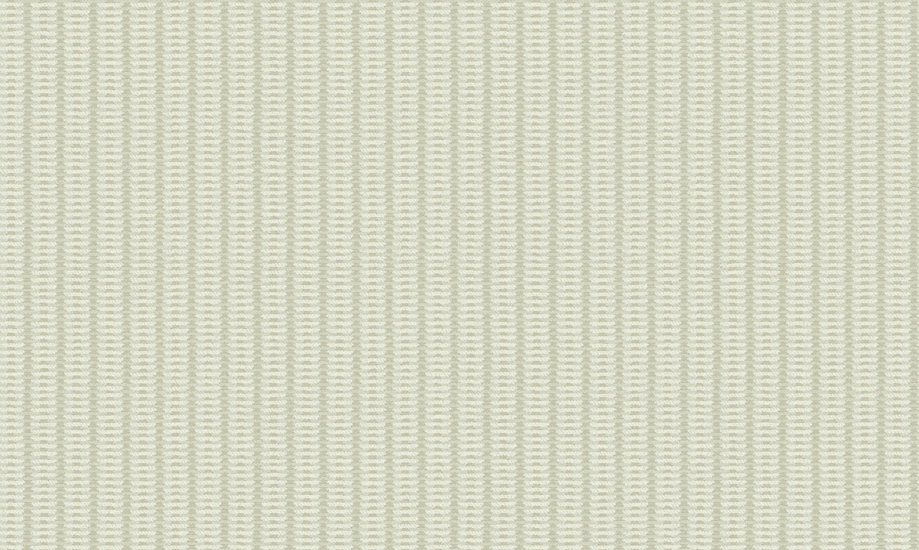 Mozart Neutral Wallpaper large image 